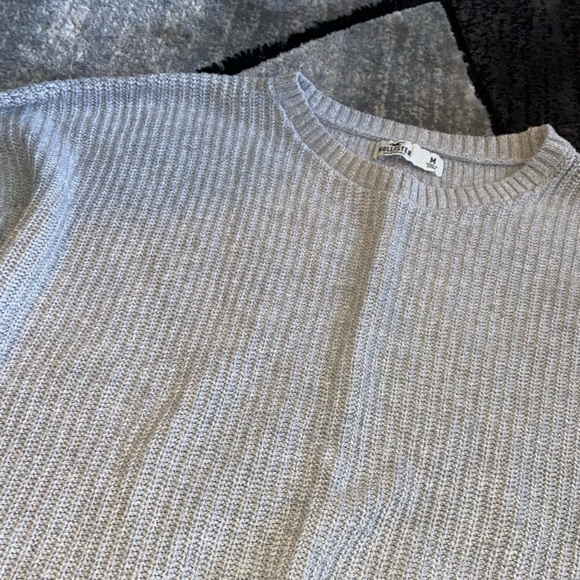 Sweater - Picture 2 of 2